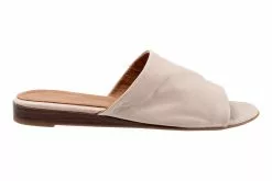 Bueno Dina -Sneakers shop 3610 01489 2214 148 8