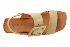 Bueno Marcia -Sneakers shop 3610 01489 2232 149 2