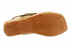 Bueno Marcia -Sneakers shop 3610 01489 2232 149 3