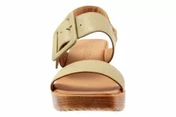 Bueno Marcia -Sneakers shop 3610 01489 2232 149 5