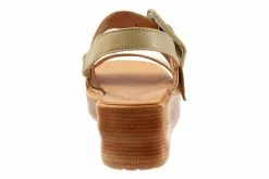 Bueno Marcia -Sneakers shop 3610 01489 2232 149 6