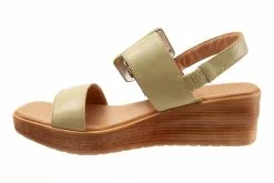 Bueno Marcia -Sneakers shop 3610 01489 2232 149 7