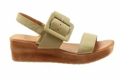 Bueno Marcia -Sneakers shop 3610 01489 2232 149 8