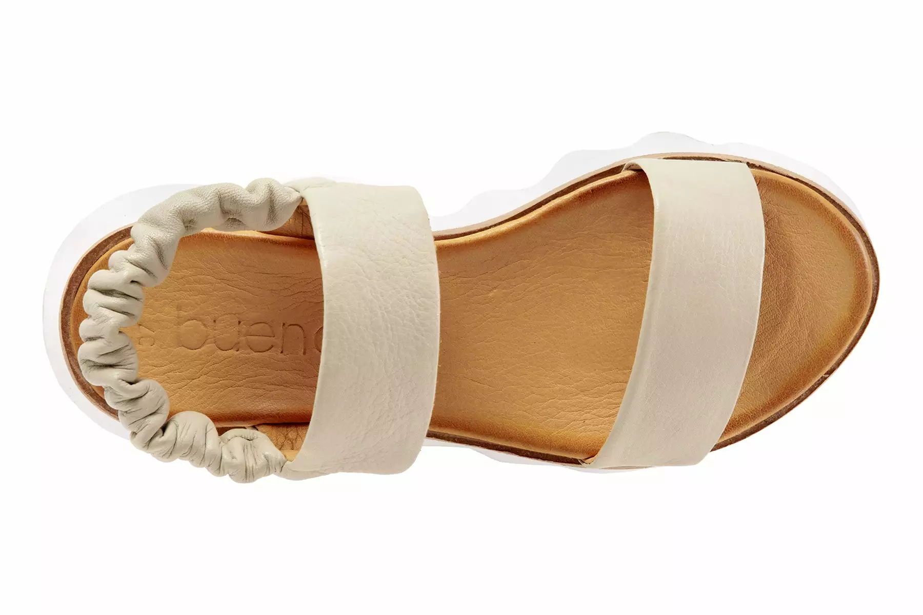 Bueno Skylar 4 Bueno Skylar - Image 2