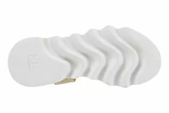 Bueno Skylar 11 Bueno Skylar -Sneakers shop 3610 01489 2242 031 3