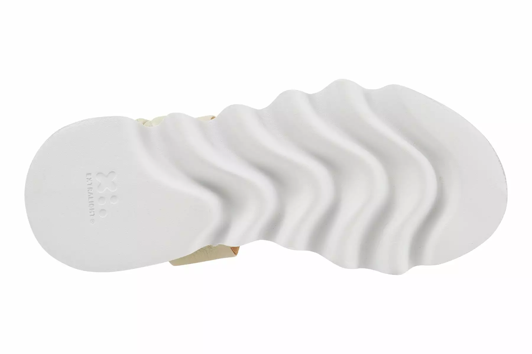 Bueno Skylar 5 Bueno Skylar - Image 3