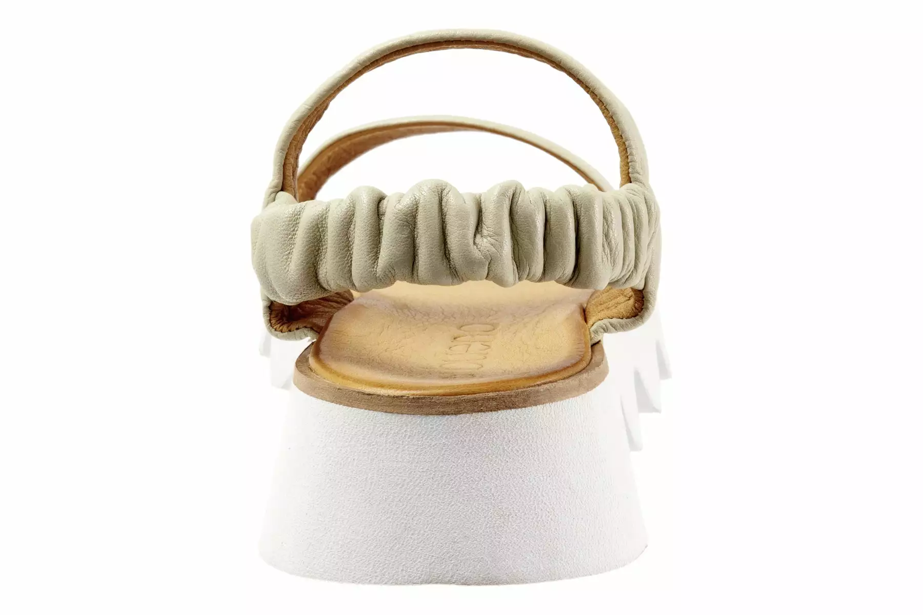 Bueno Skylar 7 Bueno Skylar - Image 5