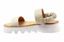 Bueno Skylar 14 Bueno Skylar -Sneakers shop 3610 01489 2242 031 7