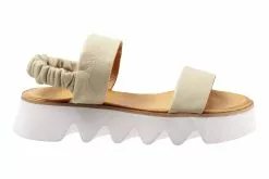 Bueno Skylar 15 Bueno Skylar -Sneakers shop 3610 01489 2242 031 8