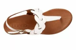 Bueno Whitney -Sneakers shop 3610 01489 2248 090 2