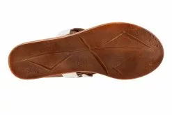 Bueno Whitney -Sneakers shop 3610 01489 2248 090 3