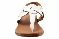 Bueno Whitney -Sneakers shop 3610 01489 2248 090 5