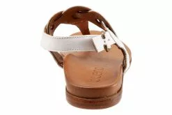 Bueno Whitney -Sneakers shop 3610 01489 2248 090 6