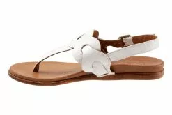 Bueno Whitney -Sneakers shop 3610 01489 2248 090 7