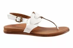 Bueno Whitney -Sneakers shop 3610 01489 2248 090 8