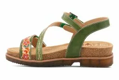 L'Artiste By Spring Step Dialog -Sneakers shop 3610 01490 2263 050 2