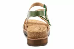 L'Artiste By Spring Step Dialog -Sneakers shop 3610 01490 2263 050 4