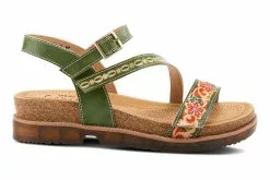 L'Artiste By Spring Step Dialog -Sneakers shop 3610 01490 2263 050 5