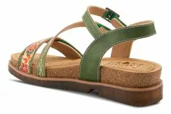 L'Artiste By Spring Step Dialog -Sneakers shop 3610 01490 2263 050 7