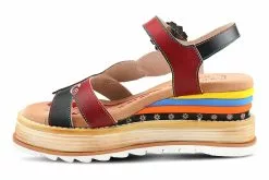 L'Artiste By Spring Step Irvetta 10 L'Artiste By Spring Step Irvetta -Sneakers shop 3610 01490 2273 061 2