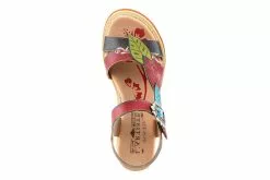 L'Artiste By Spring Step Irvetta 11 L'Artiste By Spring Step Irvetta -Sneakers shop 3610 01490 2273 061 3