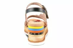 L'Artiste By Spring Step Irvetta 12 L'Artiste By Spring Step Irvetta -Sneakers shop 3610 01490 2273 061 4