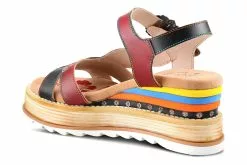 L'Artiste By Spring Step Irvetta 15 L'Artiste By Spring Step Irvetta -Sneakers shop 3610 01490 2273 061 7