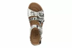 L'Artiste By Spring Step Joelina -Sneakers shop 3610 01490 2277 041 3