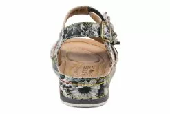 L'Artiste By Spring Step Joelina -Sneakers shop 3610 01490 2277 041 4