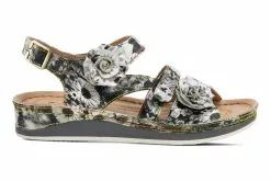 L'Artiste By Spring Step Joelina -Sneakers shop 3610 01490 2277 041 5