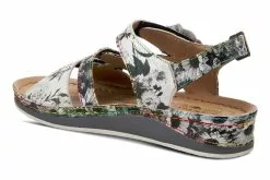 L'Artiste By Spring Step Joelina -Sneakers shop 3610 01490 2277 041 7