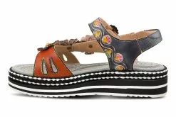 L'Artiste By Spring Step Laga -Sneakers shop 3610 01490 2281 830 2