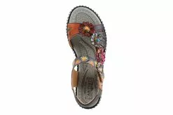 L'Artiste By Spring Step Laga -Sneakers shop 3610 01490 2281 830 3