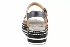 L'Artiste By Spring Step Laga -Sneakers shop 3610 01490 2281 830 4