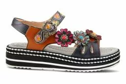 L'Artiste By Spring Step Laga -Sneakers shop 3610 01490 2281 830 5