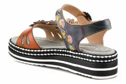 L'Artiste By Spring Step Laga -Sneakers shop 3610 01490 2281 830 7