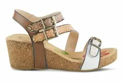 L'Artiste By Spring Step Tanja -Sneakers shop 3610 01490 2299 091 4