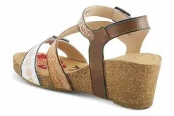 L'Artiste By Spring Step Tanja -Sneakers shop 3610 01490 2299 091 5