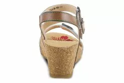 L'Artiste By Spring Step Tanja -Sneakers shop 3610 01490 2299 091 6