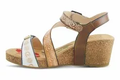 L'Artiste By Spring Step Tanja -Sneakers shop 3610 01490 2299 091 7