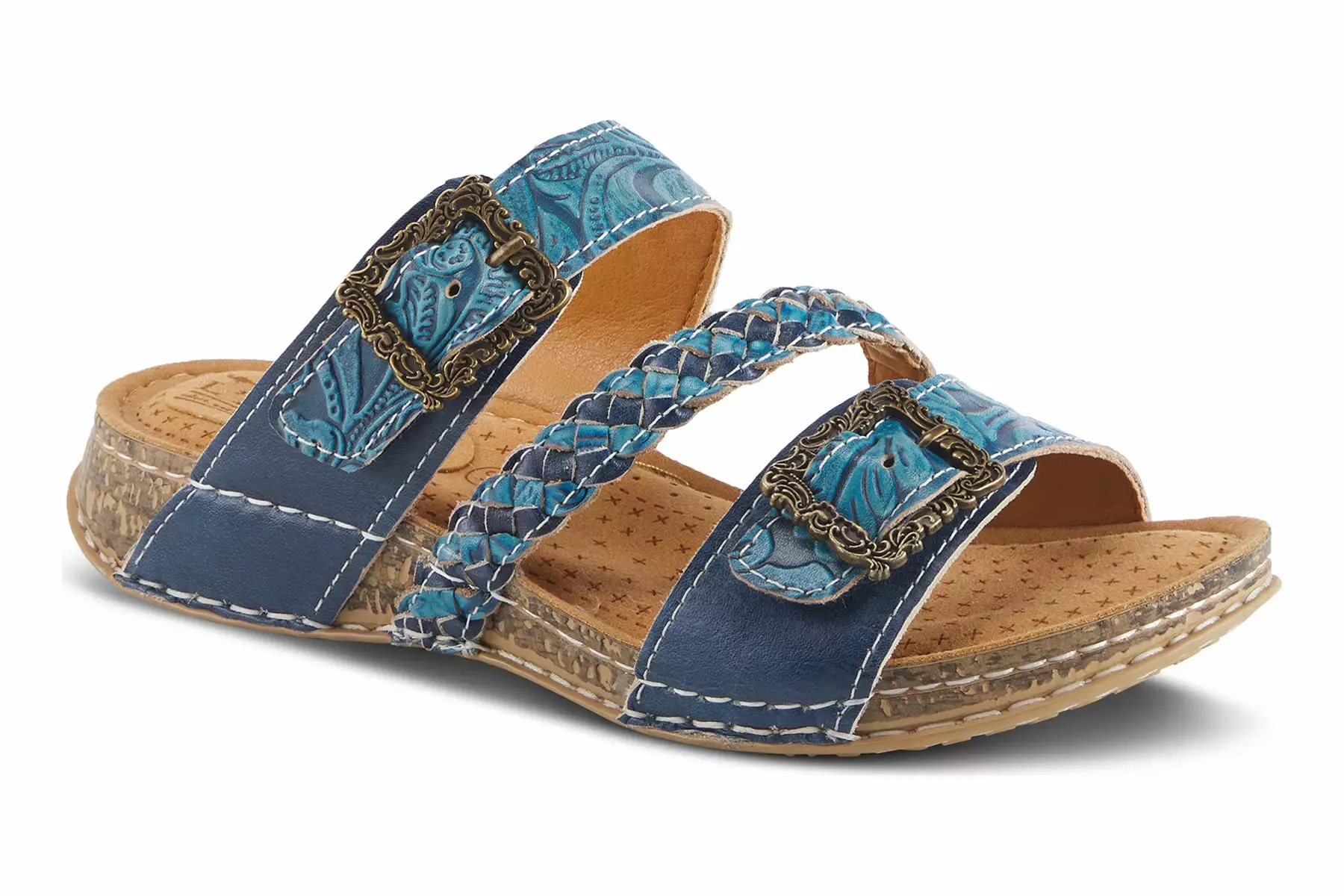 L'Artiste By Spring Step Astra 3 L'Artiste By Spring Step Astra