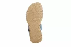 L'Artiste By Spring Step Astra 11 L'Artiste By Spring Step Astra -Sneakers shop 3610 01490 2307 069 3