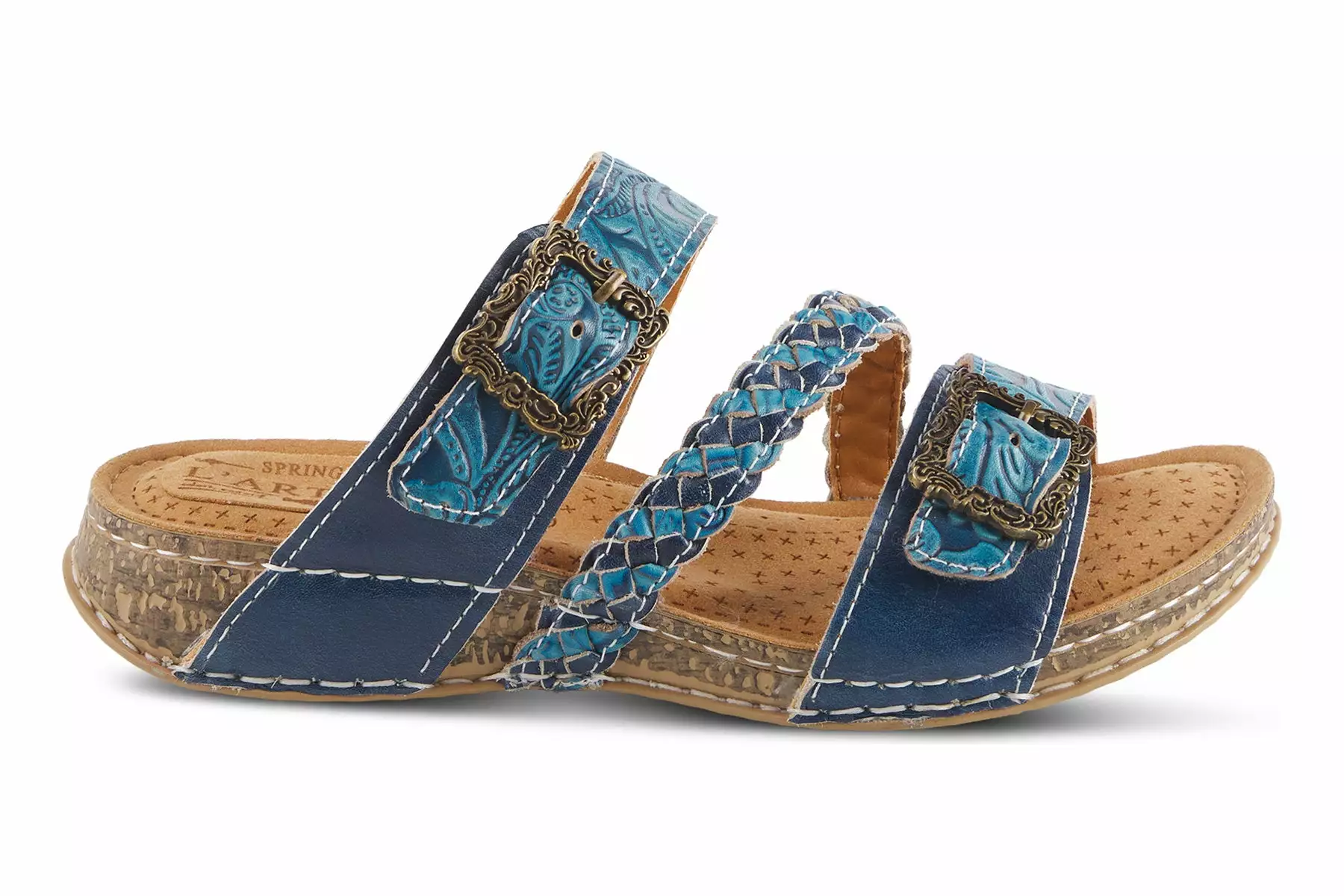 L'Artiste By Spring Step Astra 6 L'Artiste By Spring Step Astra - Image 4