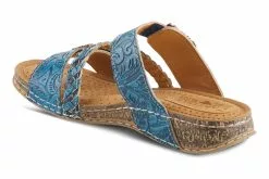 L'Artiste By Spring Step Astra 13 L'Artiste By Spring Step Astra -Sneakers shop 3610 01490 2307 069 5