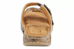 L'Artiste By Spring Step Astra 14 L'Artiste By Spring Step Astra -Sneakers shop 3610 01490 2307 069 6