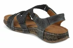 L'Artiste By Spring Step Atira 13 L'Artiste By Spring Step Atira -Sneakers shop 3610 01490 2308 060 5