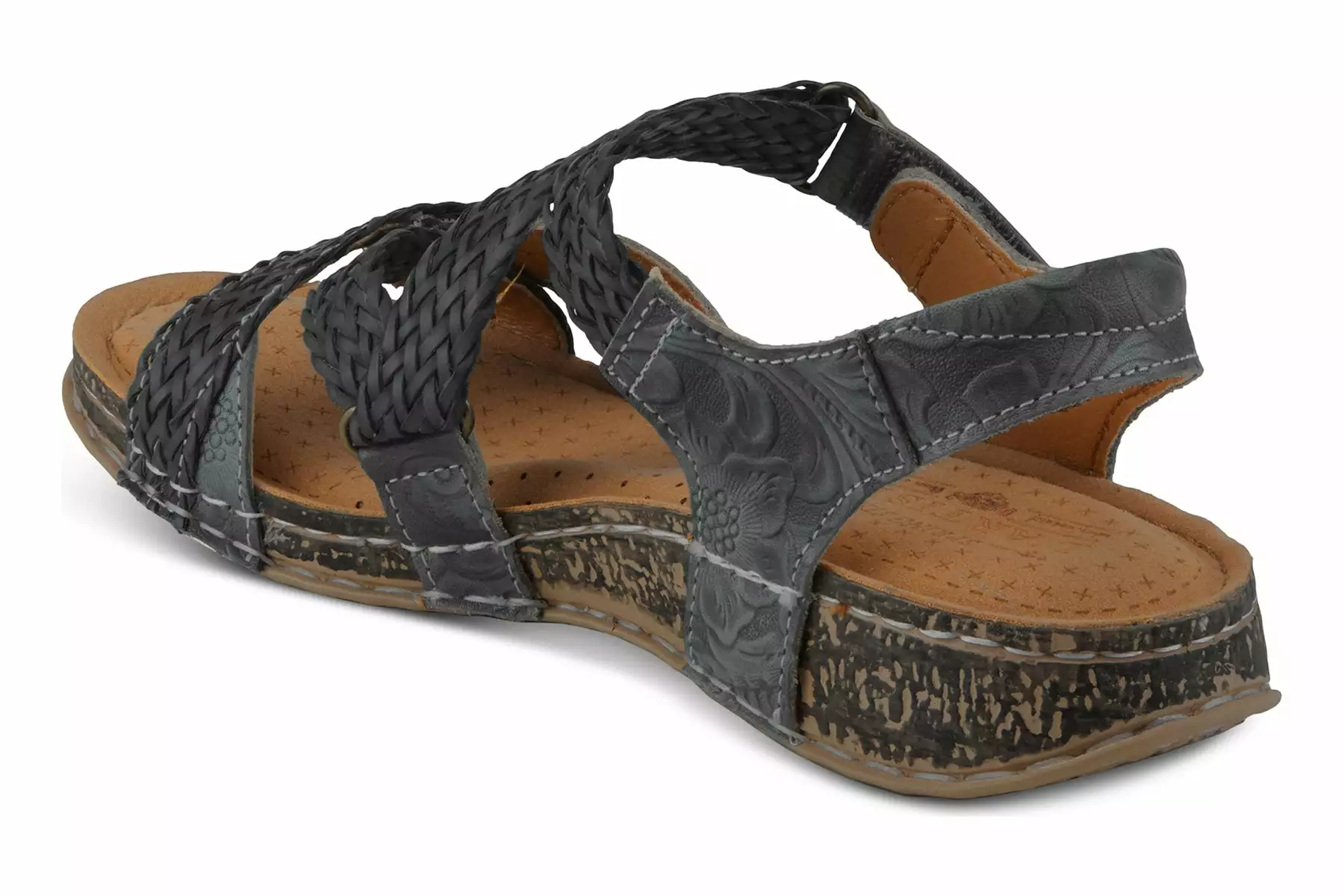 L'Artiste By Spring Step Atira 7 L'Artiste By Spring Step Atira - Image 5