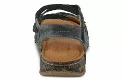 L'Artiste By Spring Step Atira 14 L'Artiste By Spring Step Atira -Sneakers shop 3610 01490 2308 060 6