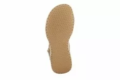 L'Artiste By Spring Step Popular 11 L'Artiste By Spring Step Popular -Sneakers shop 3610 01490 2314 040 3