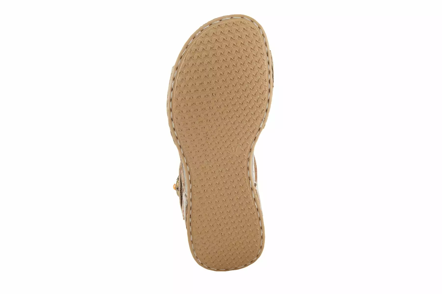 L'Artiste By Spring Step Popular 5 L'Artiste By Spring Step Popular - Image 3